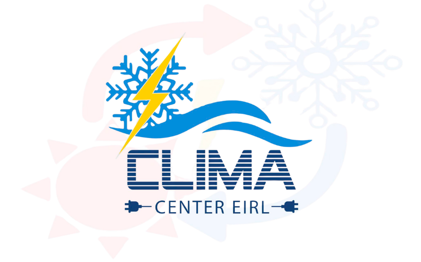 Clima Center